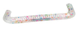 Guard Dog Skate Guard - Sprinkle