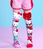 Madmia Socks Ages 6 - 99