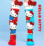 Madmia Socks Ages 6 - 99
