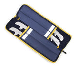 Howies Skate Blade Case