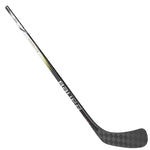 Bauer Vapor Hyperlite2 Grip Stick