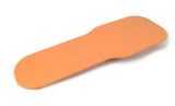 Jame Spinner