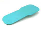 Jame Spinner