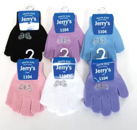 Jerry's 1104 Butterfly Mini Gloves