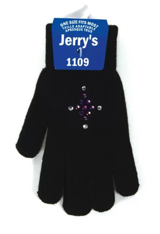 Jerry's 1109 Gemstone Gloves
