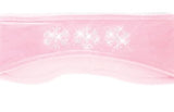 Jerry's 1319 Crystal Snowflake Headbands