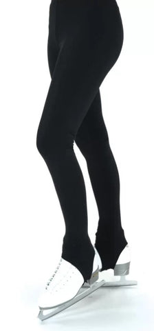 Jerrys Stirrup Pants 319 FOR FIGURE ICE SKATERS