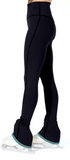 Jerrys Supplex Slim Trim Leggings S105