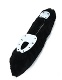Jerrys Plushies Pillow Fur Blade Soakers 1380