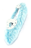 Jerrys Plushies Pillow Fur Blade Soakers 1380