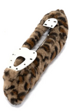 Jerrys Plushies Pillow Fur Blade Soakers 1380