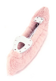 Jerrys Plushies Pillow Fur Blade Soakers 1380
