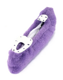 Jerrys Plushies Pillow Fur Blade Soakers 1380