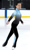 Jerry's S124 Shadow Fleece Leggings