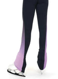 Jerry's S124 Shadow Fleece Leggings