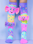 Madmia Socks Ages 6 - 99