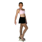 Chloe Noel K01 A-Line Skirt