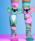 Madmia Socks Ages 6 - 99