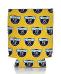 Howies Hockey Reversible Zoozie