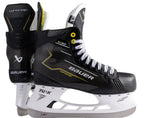 BAUER SUPREME M30 SKATE