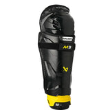 Bauer M3 Shin Guards