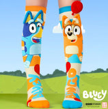 Madmia Socks Ages 6 - 99