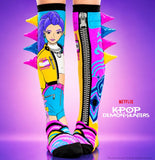 Madmia Toddler Socks