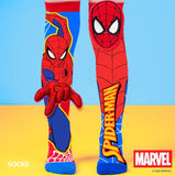 Madmia Toddler Socks