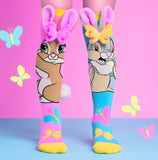 Madmia Socks Ages 6 - 99