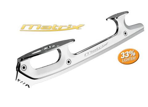 Jackson MX7050 Matrix Legacy Blades