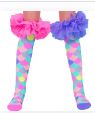 Madmia Socks Ages 6 - 99