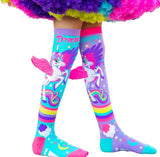 Madmia Socks Ages 6 - 99