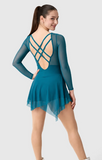 Mondor 625 Dress