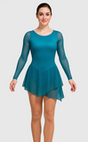 Mondor 625 Dress