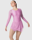 Mondor 625 Dress