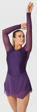 Mondor 625 Dress