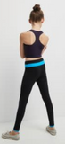 Mondor Leggings 4305