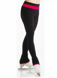 Mondor Leggings 4305