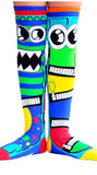 Madmia Socks Ages 6 - 99