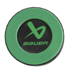 BAUER MULTI SURFACE TRAINING PUCK