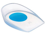 MyFit Gel Heel Pad