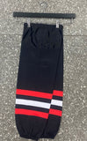 mySKATE Hockey Socks - Assorted Colours and Sizes