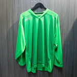 mySKATE Jersey - Green