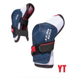 CCM NEXT ICE HOCKEY Elbow Pads