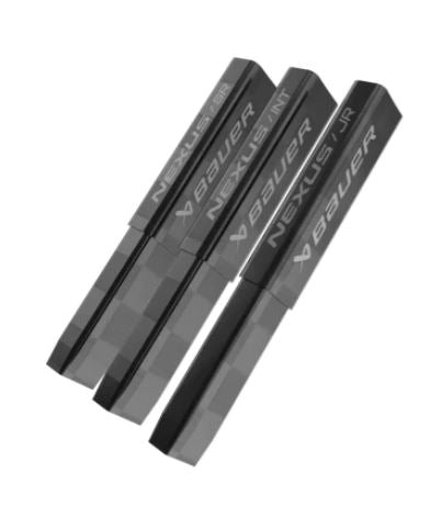 Bauer Nexus Comp Extender Plug 4 Inch – mySKATE Proshop