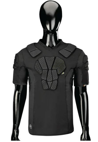 BAUER OFFICIAL'S PROTECTIVE SHIRT