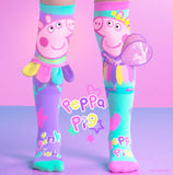Madmia Socks Ages 6 - 99