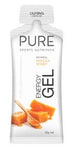 PURE Energy Gel