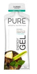 PURE Energy Gel