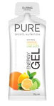 PURE Energy Gel